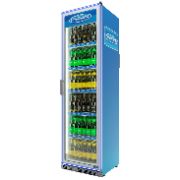 Max 500 премиум