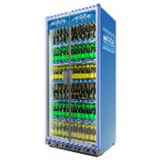 Max-1000 HD премиум