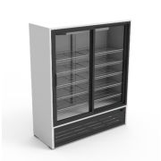 Шкаф холодильный «Север» ШХ-1000 УН/КС (-5…+5)