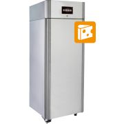 CS107-Cheese Тип 1