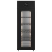 CS107-Meat black Тип 2