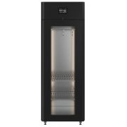 CS107-Meat black Тип 1