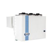 Моноблок BGM 435 S