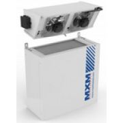 Сплит-система LSN 213