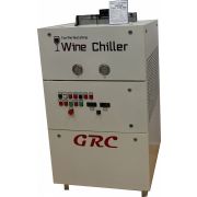 Винный чиллер