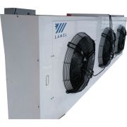 Конденсатор КВ 633 B