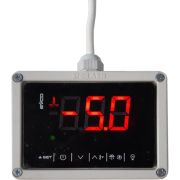 Пульт дистанционного управления