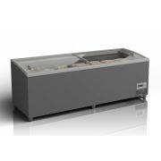 Ларь-бонета AURORA НТ/СТ