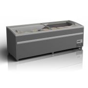 Ларь-бонета ALPINA НТ/СТ