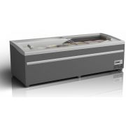 Ларь-бонета ARTICA НТ/СТ