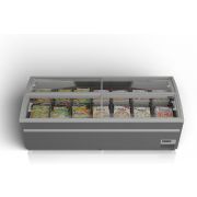 Ларь-бонета CORTINA НТ/СТ