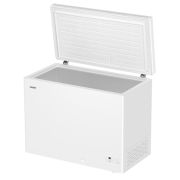 Ларь морозильный HCE