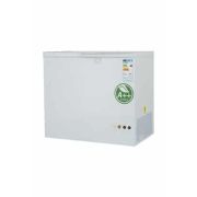 Супер энергосберегающие лари UED A++