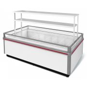 Островная бонета Рица ВХНо