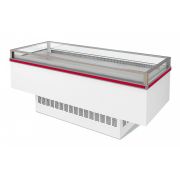 Островная бонета Мальта ВХСо