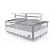 Островная бонета Калипсо ВХНо