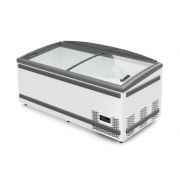 Ларь-Бонета Корсика ЛХН