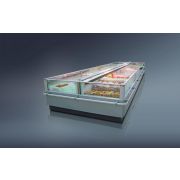 Морозильная бонета Розалинда ВН 18