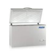 Морозильный ларь FH-250-1