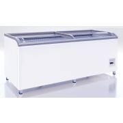 Ларь-бонета RONDO