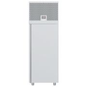 CRt20T-G с тележкой