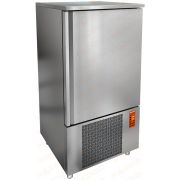 Шкаф шоковой заморозки HICOLD W10TEN