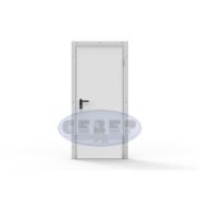 Технологические двери офисные из ППУ