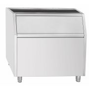 Бункер Б-400 (без крышки)