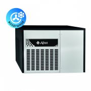 Льдогенератор ЛГ-1200Ч-02 (воздушное охлаждение)