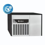 Льдогенератор ЛГ-620Ч-01 (водяное охлаждение)