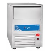 Льдогенератор ЛГ-37/15К-02 (воздушное охлаждение)