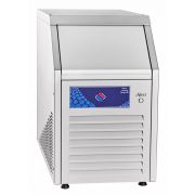 Льдогенератор ЛГ-24/06К-01 (водяное охлаждение)