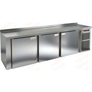 Кегераторы HICOLD BR-111