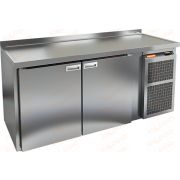 Кегераторы HICOLD BR-11