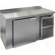 Кегераторы HICOLD BR-1