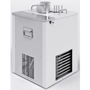 Пивоохладители (4/6 контуров)