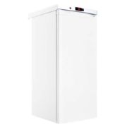 Фармацевтический холодильник Саратов 501ХФ-01