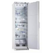 Холодильник фармацевтический ХФ-400-2 «POZIS»