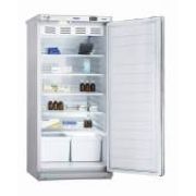 Холодильник фармацевтический ХФ-250-2 «POZIS»