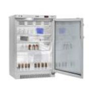 Холодильник фармацевтический ХФ-140-1 «POZIS»
