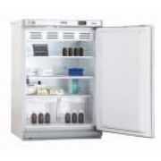 Холодильник фармацевтический ХФ-140 «POZIS»