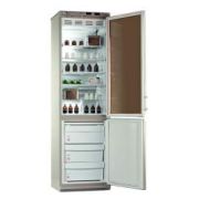 Холодильник лабораторный ХЛ-340 «POZIS»