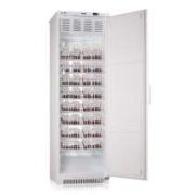 Холодильник для хранения крови ХК-400-1 «POZIS»