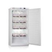 Холодильник для хранения крови ХК-250-1 «POZIS»