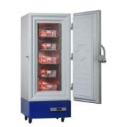 Морозильник медицинский ММШ-220 «POZIS»