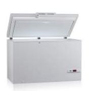 Медицинский морозильник ММ-180/20/35 «POZIS»