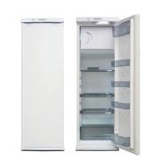 Холодильник однокамерный «Саратов-467»