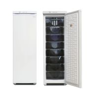 Морозильная камера «Саратов-170»