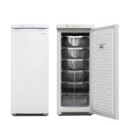 Морозильная камера «Саратов-153»