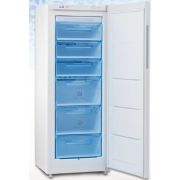 Морозильник бытовой POZIS FV NF-117